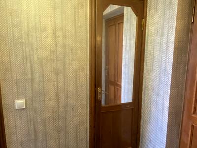 квартира за адресою Макіївська вул., 7