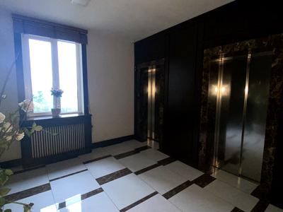 квартира за адресою Кропивницького вул., 10