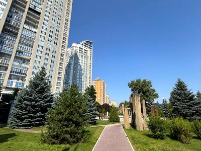 квартира за адресою Оболонська набережна вул., 1, к1