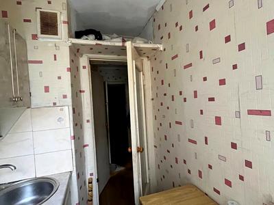 квартира по адресу Миколи Шепелєва ул., 7-А