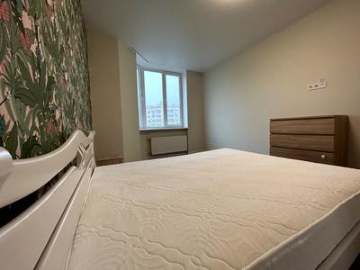 квартира по адресу абрикосова, 3г