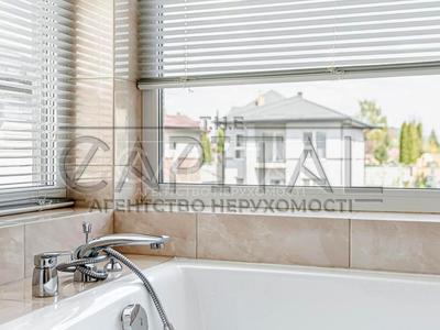 будинок за адресою Прикордонна вул.