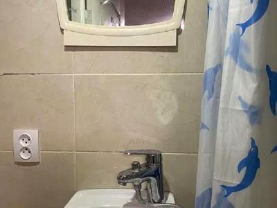 квартира за адресою Шептицьких вул., 10