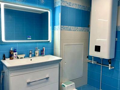 квартира за адресою Китаївська вул., 14-16