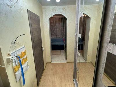 квартира за адресою Польська вул., 16