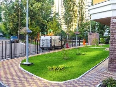 квартира за адресою Генерала Шаповала вул. (Механізаторів), 20