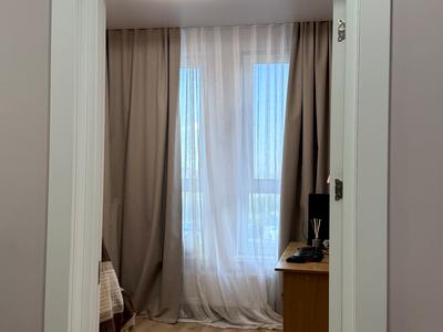 квартира по адресу Святослава Храброго ул., 11-Б