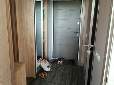 квартира за адресою Грушевського вул., 14