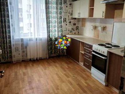 квартира за адресою Урлівська вул., 34-А