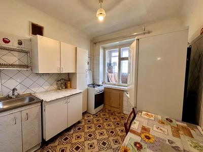 квартира по адресу Сергія Берегового ул. (Мартиросяна), 6