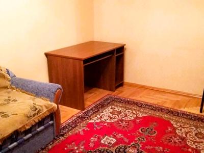 квартира по адресу Депутатская ул., 6
