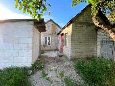 дом по адресу Пишнівська ул. (Джамбульская), 6