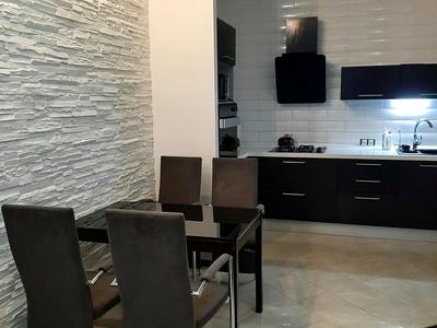 квартира за адресою Грецька вул., 23