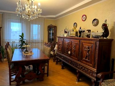 квартира за адресою Братства Тарасівців вул. (Декабристів), 12/37