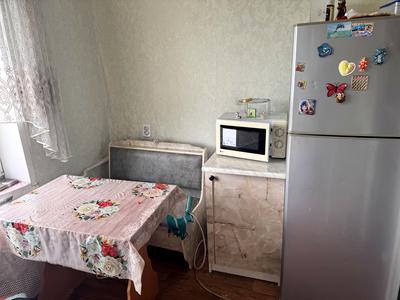 квартира по адресу Чаривная ул., 153