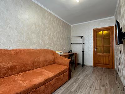квартира за адресою Олександра Довженка вул. (Толстого), 102