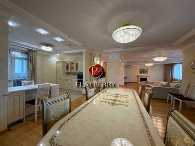 квартира за адресою Тараса Шевченка бульв., 27-Б
