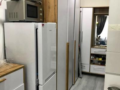 квартира за адресою Євгена Чикаленка вул. (Матросова), 8А