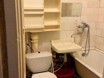 квартира за адресою Коломийський пров., 7