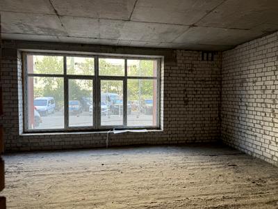 коммерческая по адресу Володимира Великого ул. (Гагарина), 41/2