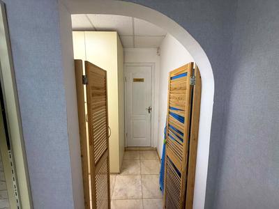 комерційна за адресою Хмельницький, Свободи вул., 47