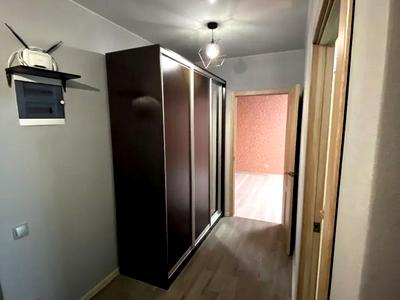 квартира за адресою Співдружності вул., 1