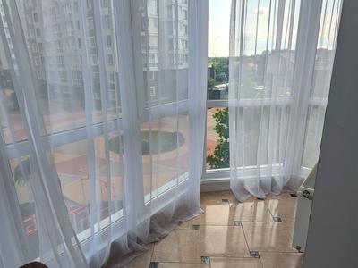квартира по адресу Тихого пер., 4 к2