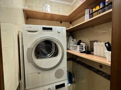 квартира за адресою Регенераторна вул., 4 к1-9
