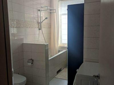 квартира за адресою Київ, Івана Франка вул., 22/24
