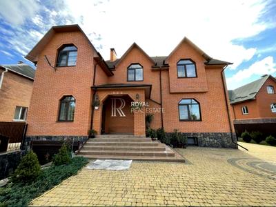 будинок за адресою Сильвестра Косова вул. (Нова), 2