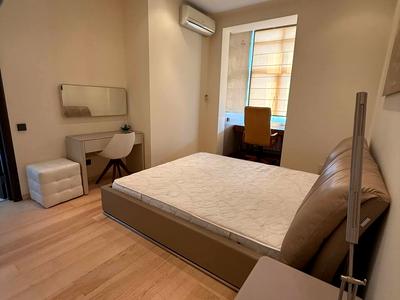 квартира по адресу Панаса Мирного ул., 17