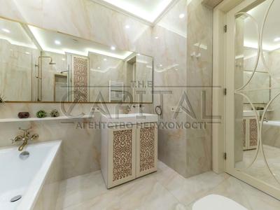 квартира за адресою Буслівська вул., 12