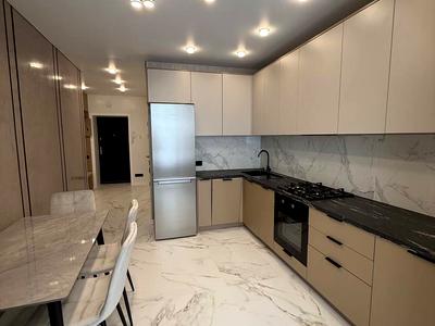 квартира за адресою Степана Бандери вул., 30-А