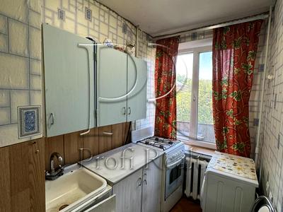квартира за адресою Білоруська вул., 28-А