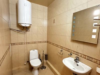 квартира за адресою Валерія Лобановського просп., 126-Г