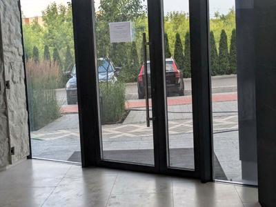 квартира за адресою Берковецька вул., 4-Д