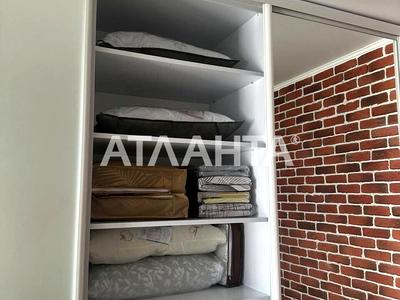 квартира за адресою Одеса, Валерія Самофалова вул. (Каманіна), 16а/1