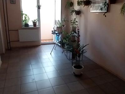 квартира за адресою Петра Григоренка просп., 39-Б