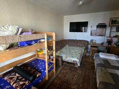 квартира по адресу Ревуцкого ул., 11-Г