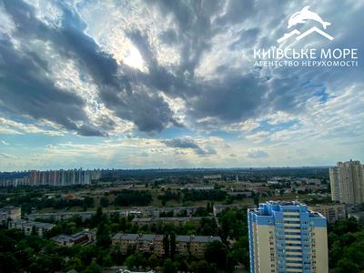 квартира за адресою Воскресенська вул., 14-Б