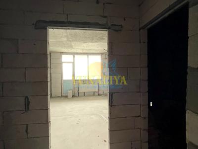 квартира по адресу Рональда Рейгана ул., 40