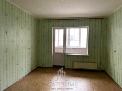квартира по адресу Николая Лаврухина ул., 11