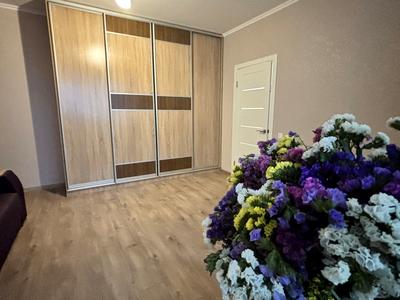 квартира по адресу Сергея Данченко ул., 32