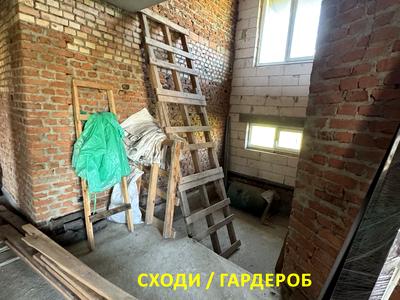 дом по адресу Водогінна, 6