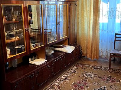 квартира за адресою Леоніда Каденюка просп. (Юрія Гагаріна), 17