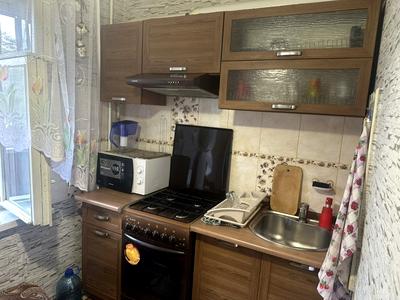 квартира за адресою Горлівська вул., 38/40