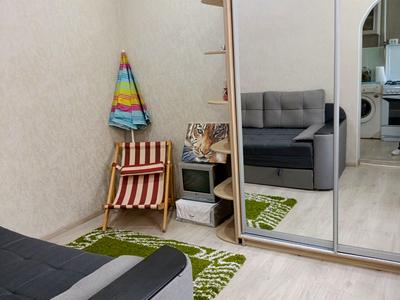 квартира за адресою Старосінна пл., 13