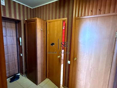 квартира по адресу Торговая ул., 13а