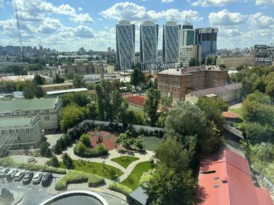 квартира за адресою Золотоустівська вул., 25