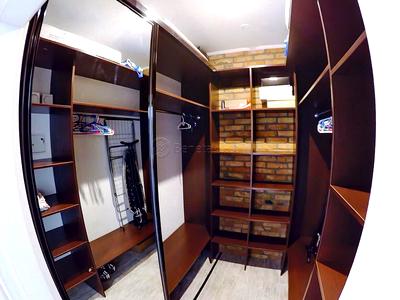 квартира за адресою Генуезька вул., 5